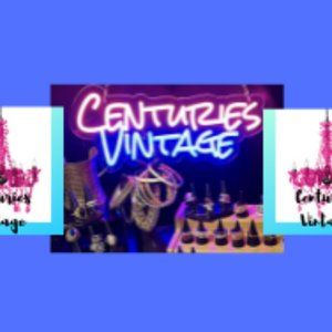 Meet your Posher, Anjanette